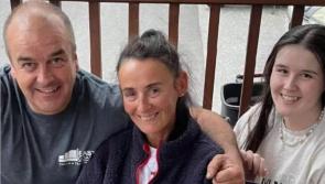 Tributes paid as brave Vivienne passes away in Boston