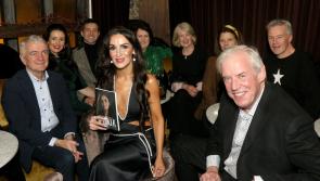 Tullamore Psychologist launches new book on Psychology and Personal Development