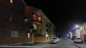 BREAKING NEWS: Man arrested after woman in her 30s killed in suspected fatal assault in the Midlands