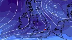 Temperatures could plummet as low as -11 tonight but is the end in sight? - Kilkenny Live