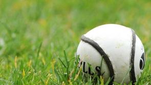 Draw made for Harty Cup quarter-finals with Waterford school in the reckoning