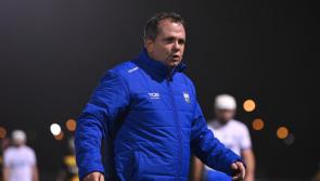 GAAGO: Waterford feature in broadcast schedule