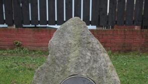 Remembering the Annie's Bar Massacre 50  years on 