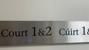 Longford grandmother &lsquo;should have been leading by example&rsquo;