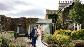 Kilkenny's Newpark Hotel to host winter wedding showcase
