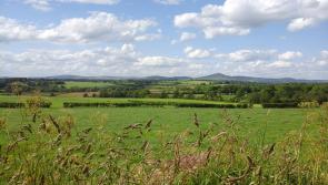 Confusion reigns in Tipperary over new Residential Zoned Land Tax