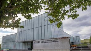 What's on: Christmas panto continues in Visual Carlow this weekend