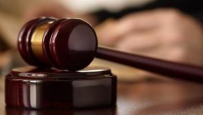 Derry Court: Mother and son returned for trial to Crown Court on assault charges