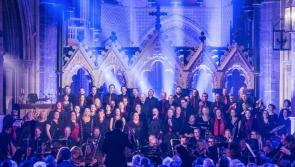 'Big-name acts' confirmed to busk in Waterford next week for charity 