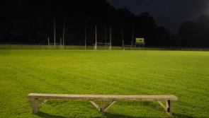 Leitrim U20 Division 1 Final switched to Sunday after Friday night game called off