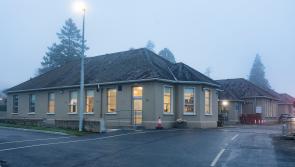 Work on replacement nursing home to start in south Tipperary