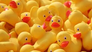 SAFETY ALERT: Parents warned not to use bath toy containing chemical unsafe for young children