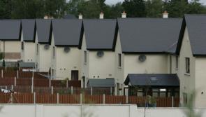 REVEALED: how much houses prices have increased in Waterford in just over a decade 