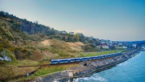 Derry passengers advised to plan their festive journeys in advance
