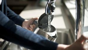 Around 10,000 customers still affected as Boil Water Notice remains in place for Rosses area
