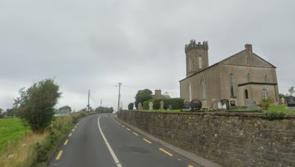 Proposed N56 improvement works are vital for the future of the region