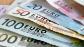 UPDATE: Man gets three-and-a-half year sentence for his role in a large money laundering operation 