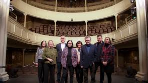 Waterford's Theatre Royal springs into 2023 with jam-packed programme