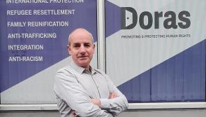 More supports sought due to ‘unprecedented demand’ in Limerick from those seeking safety 