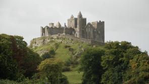 Intrigue and opportunity on offer in redrawn Tipperary South