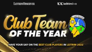 TIME TO PICK YOUR CLUB STARS OF 2022