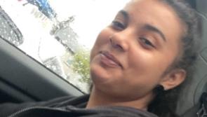 Garda&iacute; renew appeal for missing 15-year-old girl