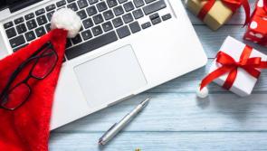 Council announces its Christmas and New Year holiday arrangements