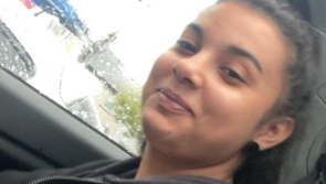 Waterford Gardaí renew appeal to find teenage girl missing for 3 weeks