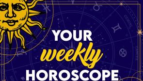 What is in your horoscope this week - December 26, 2022