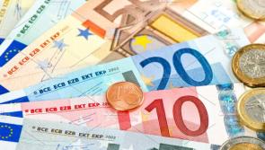 Jackpot won in Offaly community group's lotto