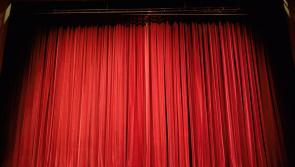 PLANNING BRIEF: Theatre company applies for &lsquo;cultural centre&rsquo; in Newbridge, County Kildare