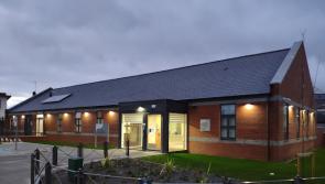 Midoc GP opening hours in Laois and midlands over Christmas and New Year