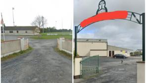 GAA QUIZ: Can you name these club grounds in Carlow?