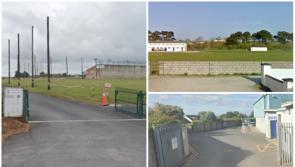 GAA QUIZ: Can you name these pitches in Waterford?