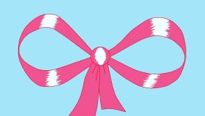 Cancer Support Centre in Clonmel has closed for Christmas break