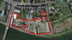 Landmark Tipperary site to get new lease of life amid &euro;1m cash boost as plans unveiled
