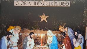 Visit Leugh Crib over the Festive Season