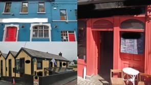 QUIZ: Can you identify these Waterford pubs? 