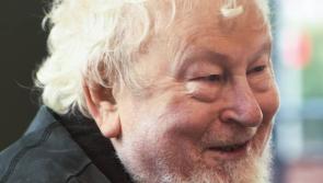 Tributes pour in for late Dermie McClenahan