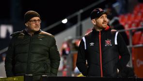 The Commentary Box: Financial realities becoming clear by club's rebuilding policy