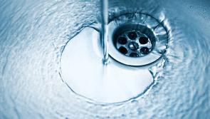 Irish Water working to restore the water supply in Falcarragh