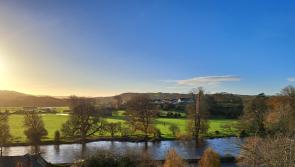 Here are six lovely Kilkenny winter walks to enjoy!