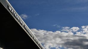 Former Norwich City forward becomes latest player to sign for Waterford FC