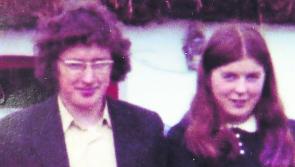 Pain over deaths of ‘forgotten victims’ of Troubles ‘never goes away’