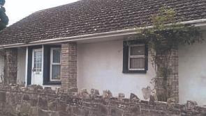 New business opens at well known and historic Longford landmark cottage