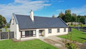 Why buy in Leitrim in 2023?