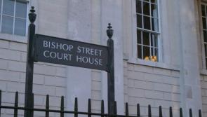 Derry Court: Man returned for trial on brothel charge