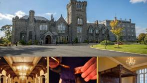 Two local winners in the Georgina Campbell  2022 Food awards