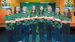 Looking back at 2022 - June