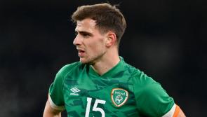 Waterford man Molumby continues winning form with the Baggies